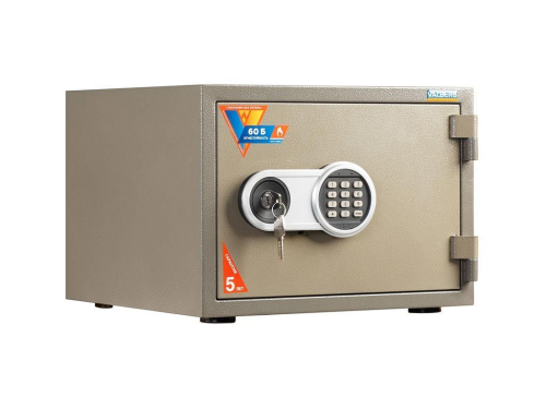 FRS-32 EL 2