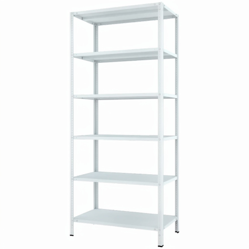 img-stellazh-ms-750-2200kh1000kh500-6-polok-ms-140 (1)