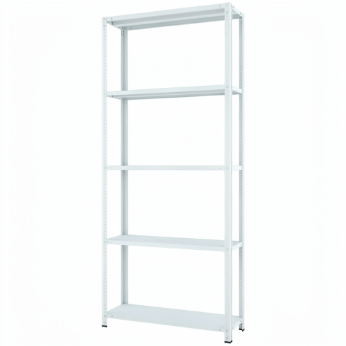 img-stellazh-ms-750-2200kh1000kh300-5-polok-ms-140-ec06c677-0d88-465e-9429-adbdaeb1c848