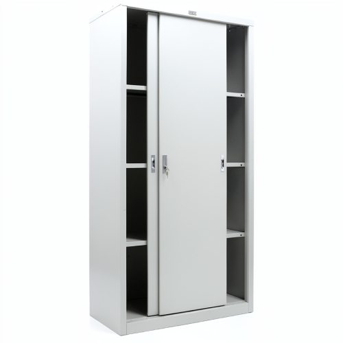 img-shkaf-praktik-amt-1891-a6ec7a61-fc4b-412a-83bc-882bab9ac38b