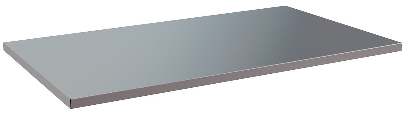 Верстак Profi L 1200 мм тумба L-5 5