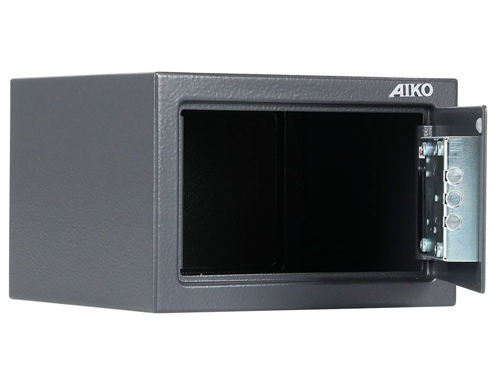 Оружейный сейф AIKO TT-170 EL 2