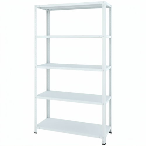 img-stellazh-ms-500-1800kh1000kh400-5-polok-ms-100-11df430c-c477-461a-8342-fa87cb304dc7